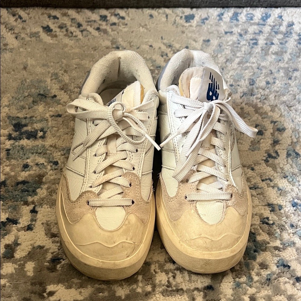New Balance CT302 - Picture 4 of 4
